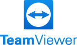 Kundensupport über TeamViewer